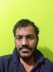 Arun Kumar Chintala Hyderabad, Telangana 