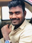 Bhasker D Hyderabad, Telangana 