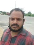 K Pradeep Hyderabad, Telangana 