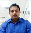 Nayeem Hyderabad, Telangana 