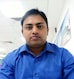 Nayeem profile picture