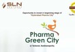 Ranga Srikanth Goud Hyderabad, Telangana 
