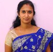 Sanjana Rajahmundry, Andhra Pradesh 