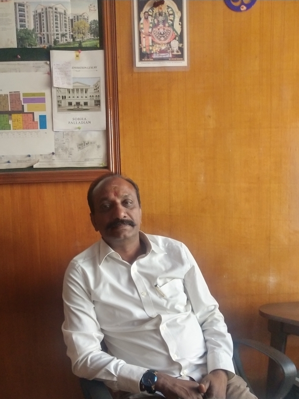 Murugan 