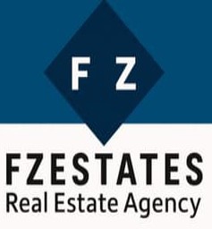 FZ ESTATES 