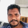 profile pic
