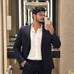 Kamal