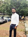Alok Mohan Jadhav