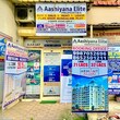 Ashiyana Elite Properties Navi Mumbai, Maharashtra 