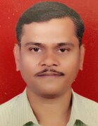 manoj gaware profile picture