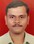 Manoj Gaware 