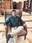 Ganesh shivaji nalwade  profile picture
