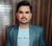 Satish Gupta profile picture