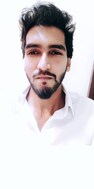 Mitesh Parasmal Jain
