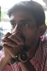 Akshay Gautam Pawar