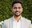 YOGESH BAPU GHADIGAONKAR  profile picture