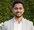 Yogesh Bapu Ghadigaonkar 