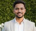 YOGESH BAPU GHADIGAONKAR profile picture