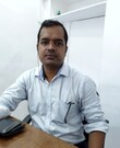 Santosh Asthana Mumbai, Maharashtra 