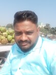 Suraj Dilip Kharat Mumbai, Maharashtra 