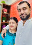 Indramani P Pandey Thane, Maharashtra 