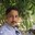Ganesh Yamnaji borchate  profile picture