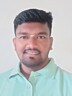 Ravindra Tanaji Patil
