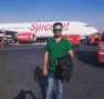 Sachin Parab