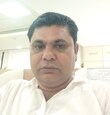 Santosh Chavan Mumbai, Maharashtra 