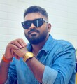Satish Eshwaramoorthi Mumbai, Maharashtra 