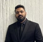 Satish Eshwaramoorthi profile picture