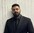 Satish Eshwaramoorthi 