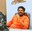 Darshan Shankar Mhetre  profile picture