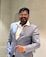 Darshan Shankar Mhetre