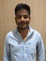 Nitin Singh