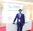 Deepak Keshri Mumbai, Maharashtra 