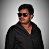 profile pic