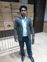 profile pic