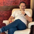 Anup Shivkumar Singh Mumbai, Maharashtra 