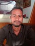 Shahbaz Khan