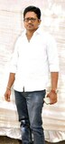 Dinesh Balkrushna Bendal