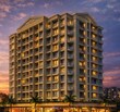 Royal Ridge Realty Navi Mumbai, Maharashtra 