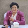 Rama Jalli