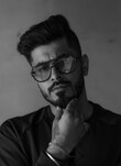 Saurabh Dara Thane, Maharashtra 