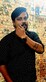Dipak Kumar Shriram Chahhad