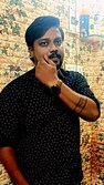 Dipak Kumar Shriram Chahhad