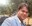 UTTAM L AGRAWAL  profile picture