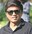Dilip Rathod  profile picture
