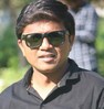 Dilip Rathod