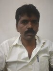 Uday Mishra Mumbai, Maharashtra 